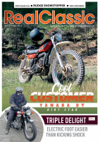 @enmagazine RealCl_ic-May-Issue-217_0.pdf